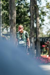 BIB: 
                            <button type="button" onclick="openModal(27506045)" class="btn btn-primary btn-sm float-right btn-popup" data-toggle="modal" data-target=".modal-high-quality">
                        <i class="fas fa-shopping-cart"></i> Add to Cart
                    </button>
                                            <button type="button" onclick="isThisMe(27506045, true)" class="btn btn-success btn-sm float-right btn-popup btn-isme hidden" data-toggle="tooltip" data-placement="bottom" title="นี่คือรูปของคุณใช่ไหม คลิกที่นี่เพื่อเอาเข้าอัลบั้ม">
                        <i class="fas fa-plus"></i> Add to album
                    </button>
                    <button type="button" onclick="isThisMe(27506045, false)" class="btn btn-warning btn-sm float-right btn-popup btn-isnotme hidden">
                        <i class="fas fa-ban"></i> Remove from album
                    </button>